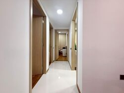 Wandervale (D23), Condominium #579550021